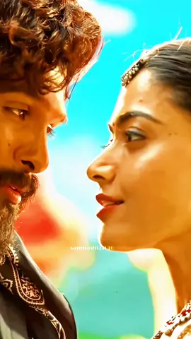 MENTION UR ❤️ WHO ALWAYS PROTECT YOU IN EVERY SITUATION 🥺 . .DO FOLLOW GUYS 🥰 . .#puspa#alluarjun #rasmikamandanna  #Love #emotion #viralreels #viralvideo #trending#fypppppppppppppppppppppppppppppppppppppppppppppppppppppppppppppppppppp #lovely 