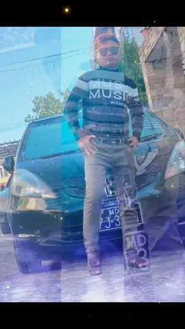 #fypシ゚viral #tiktok #လေဖြူ 