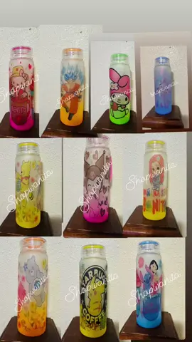 #prc #pcr #pesopluma💯👹 #fyp #tumblers #viral #sale 