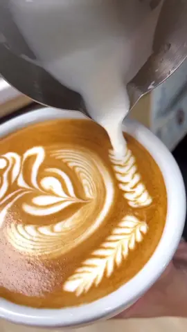 Rose latte#coffee #foryou #foryoupage #coffeecups #viralvideo #romantic #Love #trending #trending #coffeelatte #brew #barista #fypシ #viraltiktok #smilealwaysbehappy♥️😍 #rose #flower #today #like #follow #myofficialtiktokaccount 
