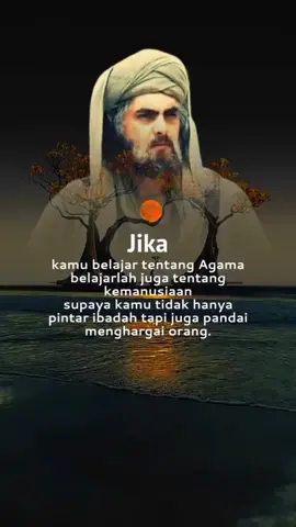 adab dulu baru ilmu orang yg beradab pasti berilmu, tetapi orang berilmu belum tentu punya adab 🙏🤲#pejuanglks#yukhijrah#2023jadilebihbaik#fypシ 