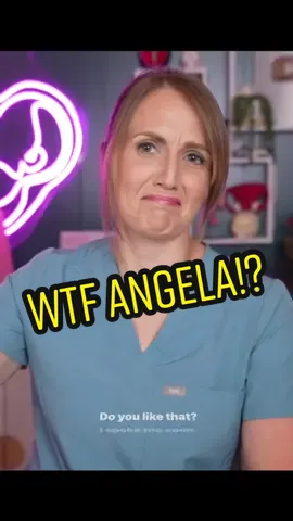 Well, 80s Irish Catholic Sex Ed was…something. (Full video on YouTube!