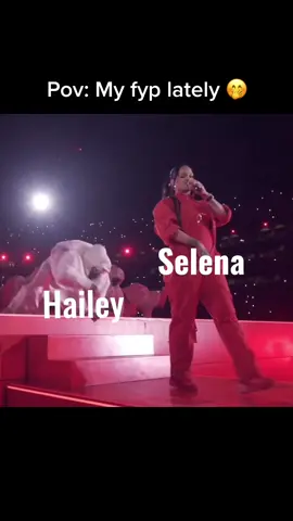 Not only her outfits, she wishes everyone “would know her heart” 😭now posting the original calm down on her story gworl