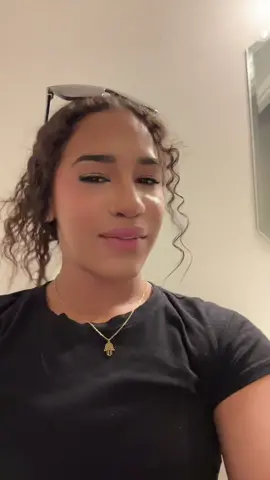 word. #Love #kyliejenner #beauty #fyp 