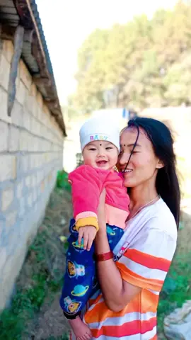 #मुटु❤️😘❤️ 