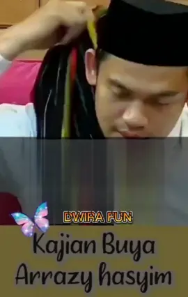 #dakwah_islam #pendekardakwah #islamic_video 