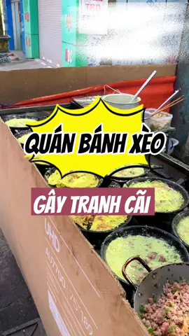 Ăn vặt chiều nè #anuongthanhhoa #36thanhhoa #thanhoa #food #fyp #xuhuong #checkinthanhhoa