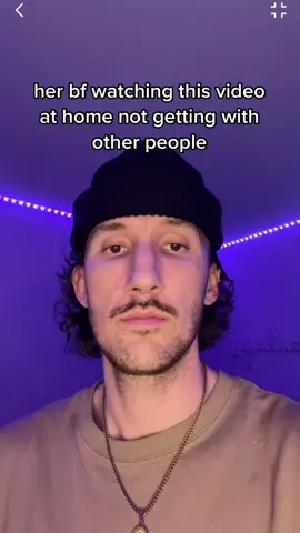bruh