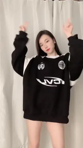 요댄스는 방정 맞은게 포인트야! #추천 #fyp #fypシ #댄스 #dance #챌린지 