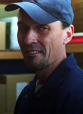 T-Bag >> // #tbag #tbagprisonbreak #prisonbreak #viral #michaelscofield #fyp #xyzbca #prisonbreakedit #fypシ #tbagedit #prisonbreaktbag 