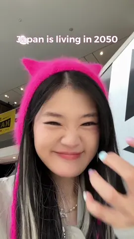 Inst: kikakim🤍