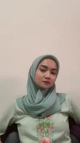 Ngopi mazseee~ #TerimaTantanganRoyco #fyp #fypシ 