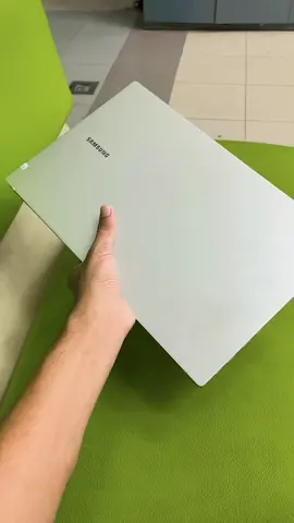 Samsung Galaxy Book NP750TDA 15 11th 8gb Ram 1TB SSD 15.6 FHD touch price: 62,000/= #gadget360degree #tiktok #gaminglaptop #laptop #samsung @TikTok @TikTok Bangladesh 