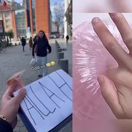 #fyp #funny #viral #pov #prank #explore #lol 