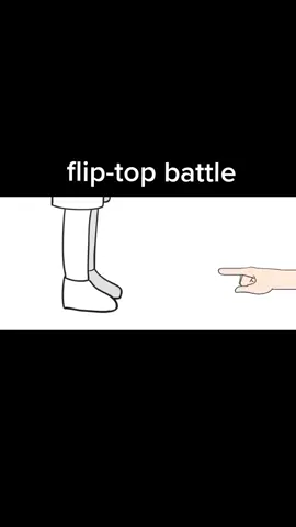#genanimation #viralvideo 