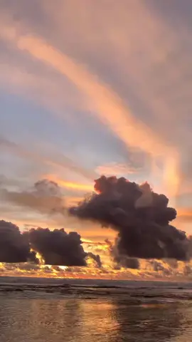 #TerimaTantanganRoyco #ABCKreasiKrezi #HelloHongKong  #mentahanvideo #mentahanaestetic #vibesss #senjasorehari #sadvibes #mentahansenja #fypシ 