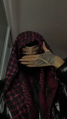 🥷🏽#havamedusa #foryou #foryoupage #fyp #fy #fypシ #viralvideo #viral #trending #trend 