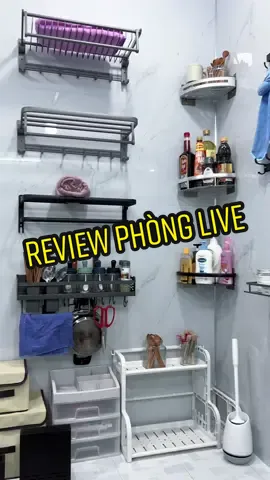 Chuyên đồ gia dụng nhà tắm nhà bếp chất lượng cao, mẫu mã đa dạng, số lượng lớn, bao uy tín #ladoshop #dogiadung #donhatam #donhabep #giadungtienich 