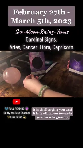 TT/IG/YT- strawberrymoonscorpio 