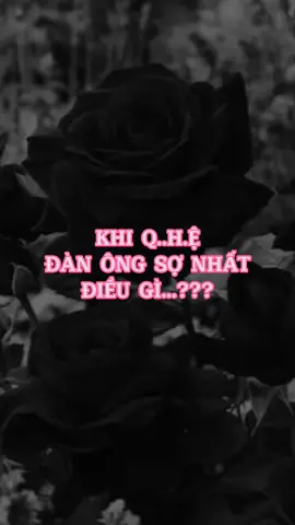 đúng ko ạ??? #xuhuong #phunu #sinhlynamnu 
