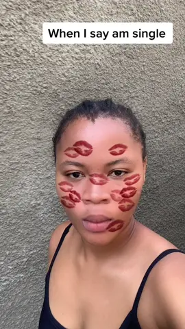 Na lie I lie#trending #belgee #fyp 