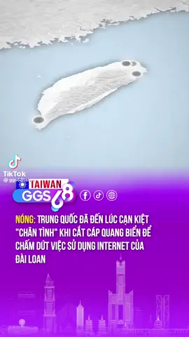 Bảo sao mạng nó yếu thế. Căn ni nẻ.