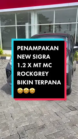 READY STOCK!!  THE BEST LCGC (LOW COST GREEN CAR) 😍 NEW SIGRA 1.2 X MT MC (ANDALAN KELUARGA ANDA) 🤗 ✅JAMINAN HARGA TERMURAH 💯💯💯 ✅CASHBACK PULUHAN JUTA 🤑🤑🤑 ✅PELAYANAN TERBAIK🥇🥇🥇 ✅BANYAK BONUSNYA 🤩🤩🤩 ✅UTAMAKAN BERTEMU, NEGO, DEAL ☺️🙏 ATUR JADWAL BERTEMU DI :  087738550012 #daihatsusigra #daihatsukreditmurah #daihatsuterios #promodaihatsu #daihatsuxenia #promodaihatsusigra #granmaxpickupjogja #promodaihatsuxenia #daihatsuayla #promodaihatsuayla #daihatsugranmax #granmax #kreditpickupmurah #promodaihatsujogja #daihatsujogja #jogja #promogranmaxmurah #promodaihatsugranmax #granmaxjogjapromo #daihatsugranmaxjogja #dealerdaihatsujogja #hargagranmaxbaru #promodaihatsumurah #daihatsuyogyakarta #mobilmurah #mobilmurahjogja #jualmobiljogja #jualmobilyogyakarta #jualbelimobil #jualbelimobil
