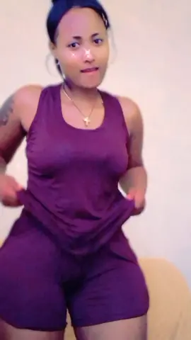Sara #dancing  #💃💃💃#መንቢነጋሽ #goviral #hilarynegash 