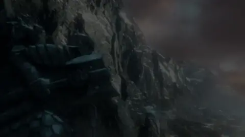 #foryou #foryoupage #pathan7779 #itspathan12 #tiktokpakistan #islamicreminder #trending #viraltiktok #viralvideo #btsarmy #onemillionaudition #islamic_video #standwithkashmir #1millionviews #foryoupage #1m #yosoycreador #tiktok #foryou 