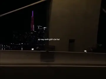 lý do nào 2 bạn chia tay?#lyrics #fyp #tamtrang #xuhuong