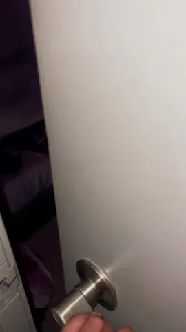 Don’t play play #TakkanMudahChallenge #RiefDanielTakkanMudah 