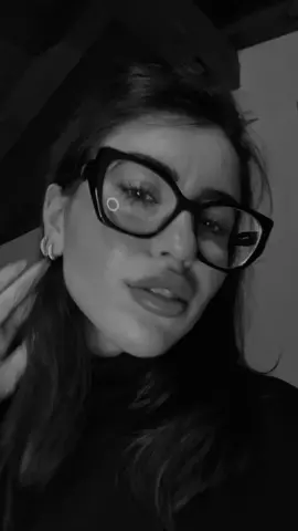 #CapCut 🆘💓🥱🥶