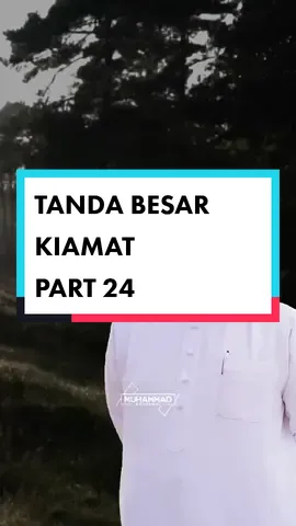 #jomselawat1000kalisehari  #kiamatsudahdekat  #bertaubat  #tandabesarkiamat  #sahamakhirat 