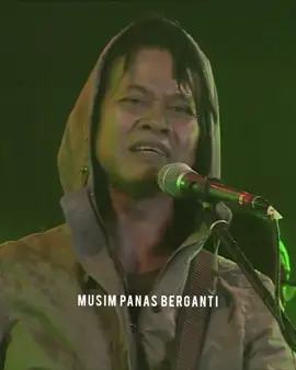 Barangkali ada yang lagi kangen sesorang 😁 #tonyqrastafara #kangen #mantemantonyqrastafara #ytmantemanTV #fypシ゚viral 