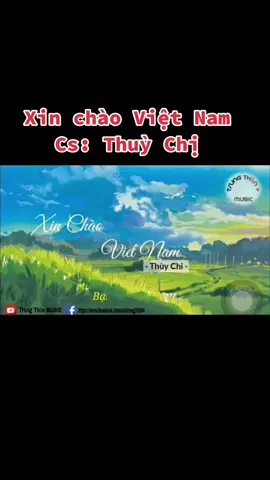 #nhacxuan2023🌺 