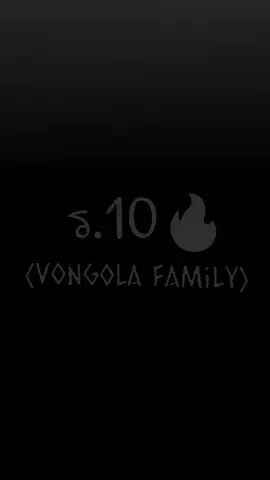 ร.10🔥#anime #ครูพิเศษจอมป่วนรีบอร์น #sawadatsunayoshi #ksn7xml #เอาขึ้นหน้าฟีดที 