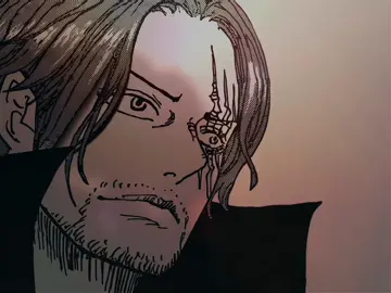 Shanks 1076 chapter🔥🤯🤯#zorg0p_edits #meqqlsqd #onepiece #onepiecemanga #onepiecechapter1076spoilers #shanks #akagaminoshanks #mangaanimation #fyp #fypシ #rek #foryou #foryoupage #viral 