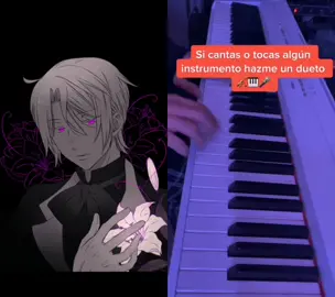 #dúo con @💎 Alejandro Ríos acá creando mis modos de actuación e interpretación | Toma 21 | #cover #Noe #vanitasnocarte #fandub 