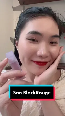 Blackrouge phiên bản mới tím lịm, ultr quá chời  #blackrouge, doublelayergallery #blackrougevn #doublelayerseason2 @Black Rouge Vietnam 