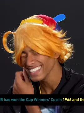 no wig in sight #judebellingham #bellingham #judebellinghamedit #bvb #dortmund #footballedit #england #borussiadortmund 