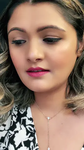 जरुरी थियो परिबर्तन हुन,उस्ले आफै परिबर्तन हुन सिक्यो मलाई हालातले सिकाई दियो🥲#🦋सुमी🦋#feelings#sad#fypシ#tiktok#tiktoknepal#missyou#badar#❤️ 