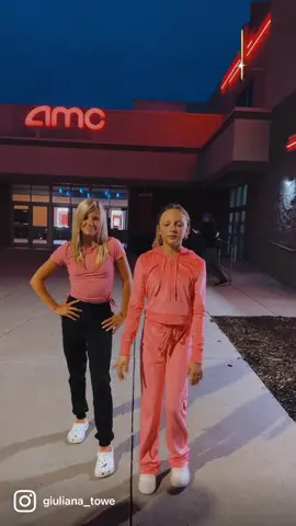 Jeaus Revolution. Go see it. #fyp #fyp #fypシ #fypage #foryoupage #fy #summersong #cousin #cousins #cousingoals #besties #bestiesforever 