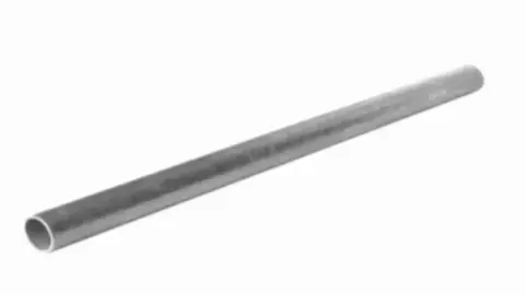 Metal pipe falling down but more violent #foryoupage #fyp #meme #funny #lol #foryou #loud #hehe #metal #pipe