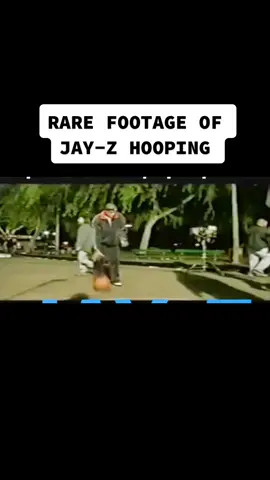 #jayz #baseketball #marcyprojects #rocnation #hooping #hov #rocafellarecords 