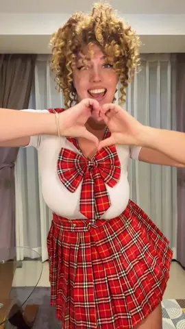 Happy Tuesday🌶🌶 #fyp 