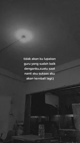 #fypシ #sad🥀 #guruku 