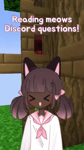 Happy black history month <3 support our inclusive kpop group: @CAT ATTACK ^_^ <3333 #meowbahh #pngtuber #dsmp #etika spread happiness and love :D!! #vtuber #kpop 