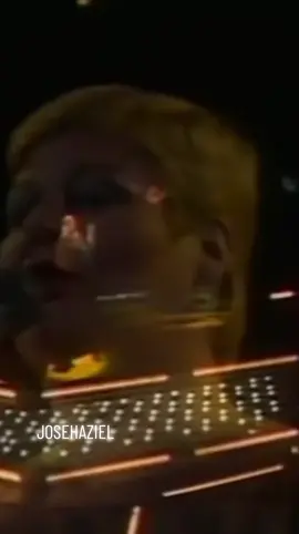 María Martha Serra Lima ​(1944) / A Mi  Manera / #mariamarthaserralima  #amimanera #baladasromanticas 