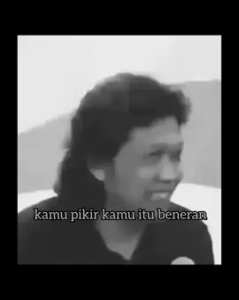 panggung sandiwara#mbahnun #caknun#maiyah #kiaikanjeng #sinaubareng #fyp 