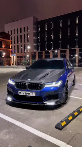 🔥🔥👍🏻 #rek_228🥴🥀🥴 #bmw #f90 #m5f90 #CapCut #1000hp #Аско #cs